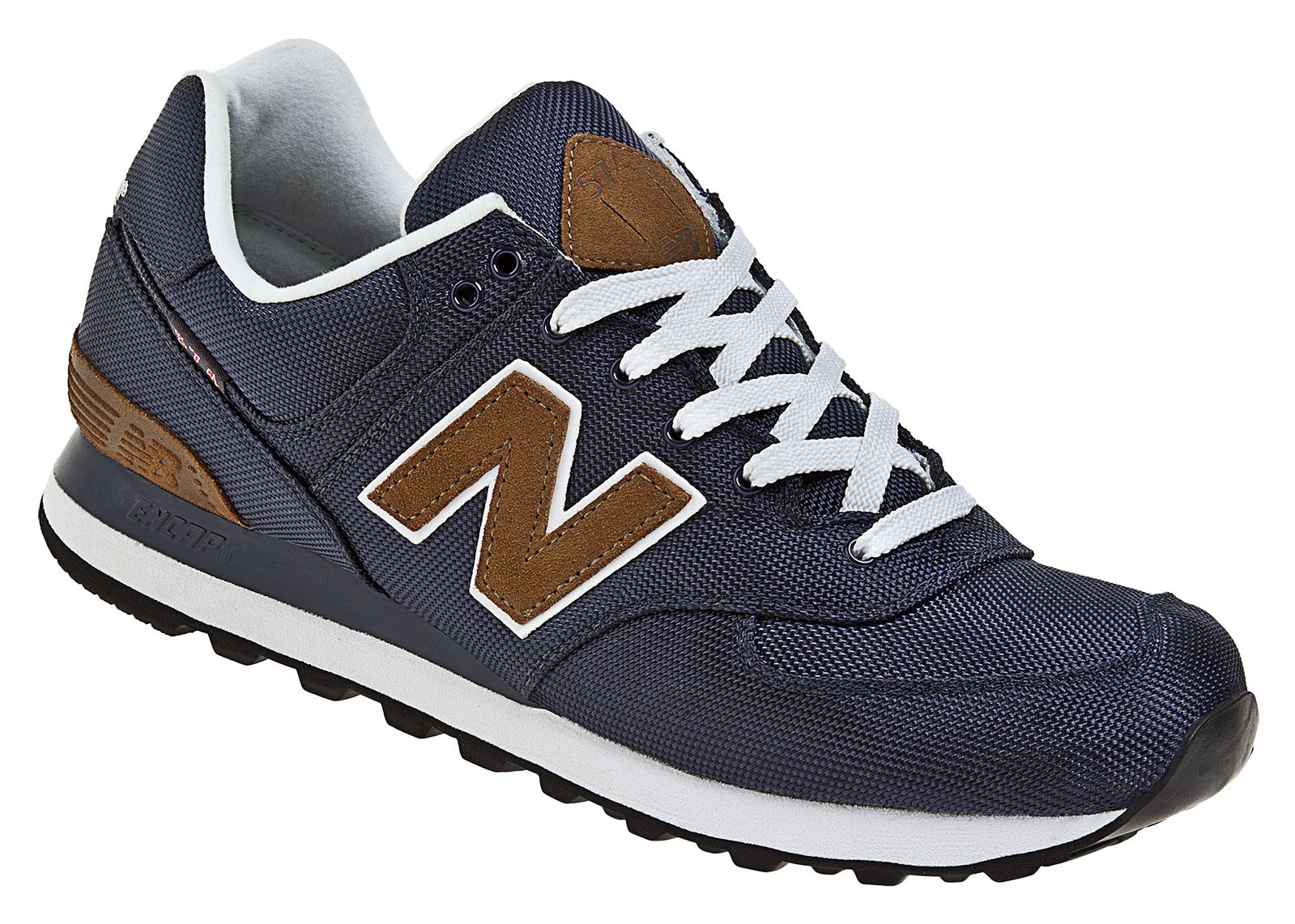 new balance ml574bpn