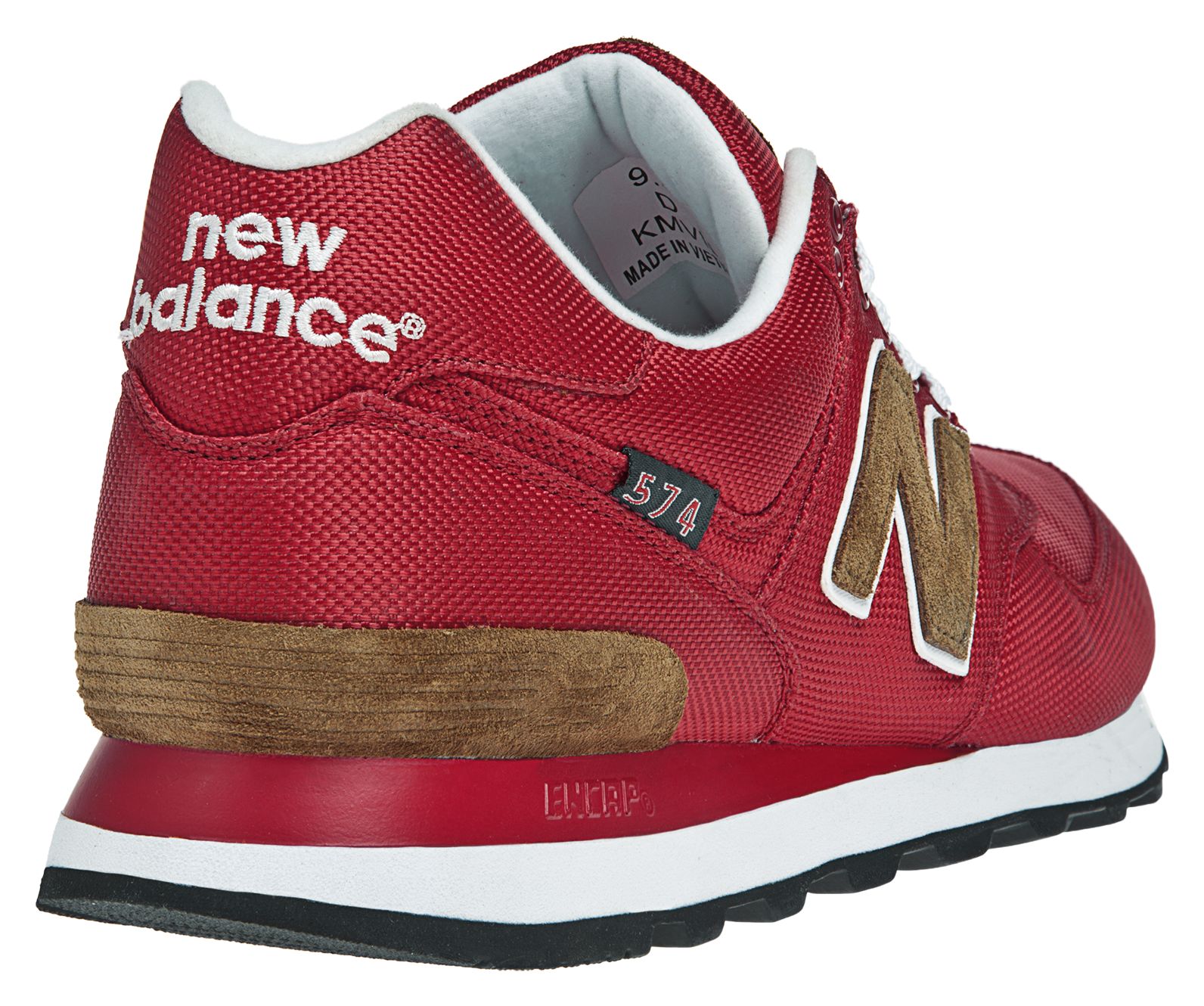 new balance 594 mens