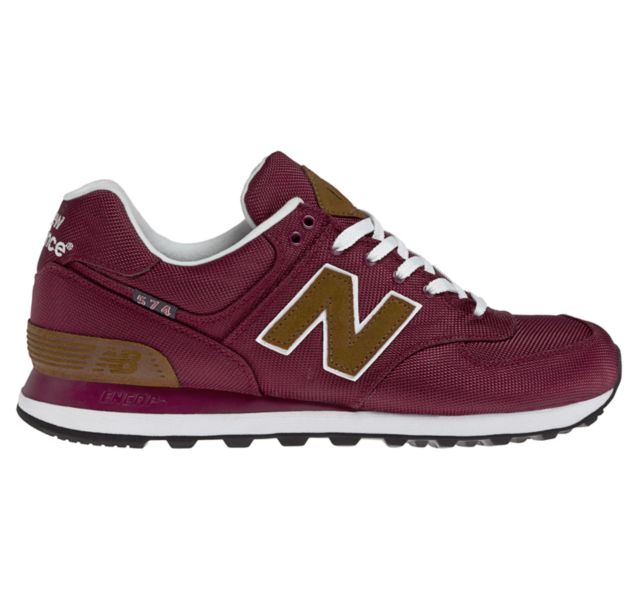 new balance 574 28 new balance 574 28