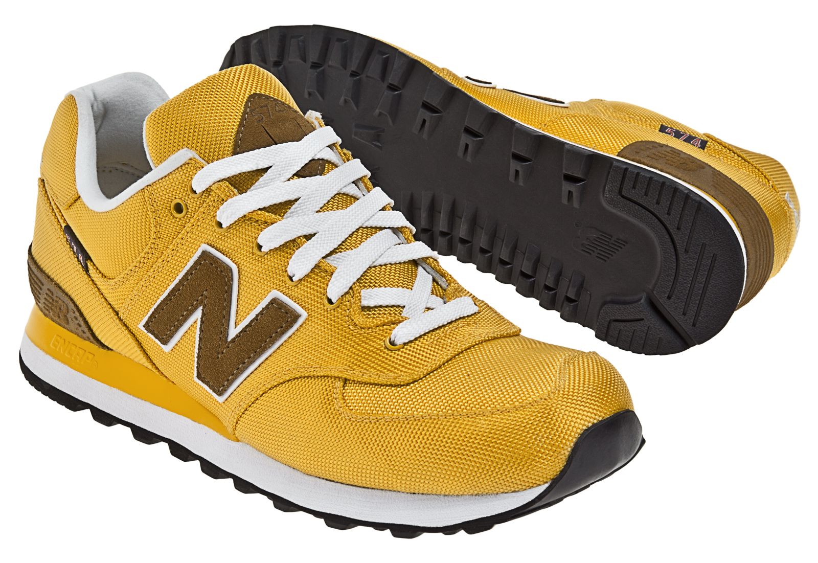 ml574nb
