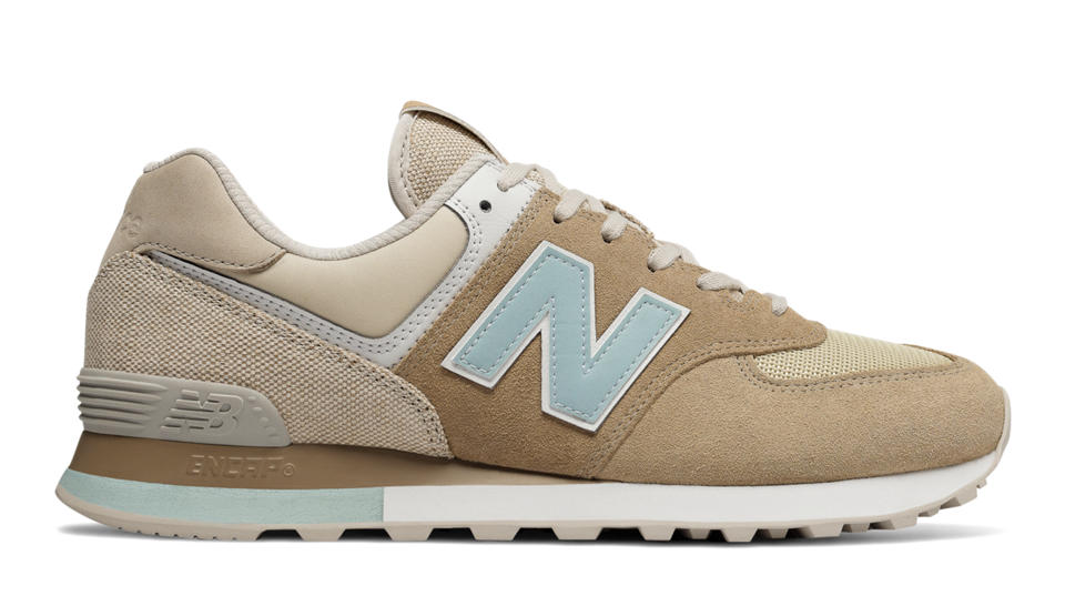 new balance hombre retro new balance hombre retro