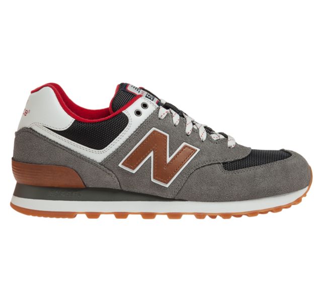 {keywor d} ml574 new balance 13