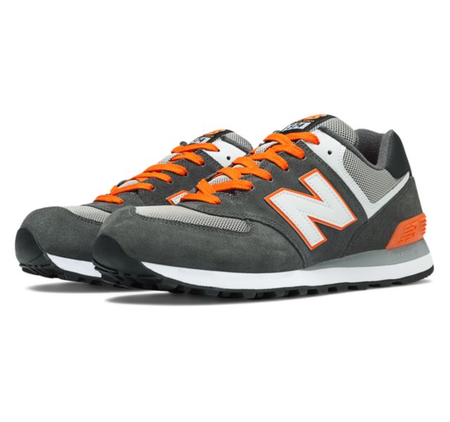 new balance 574 33 new balance 574 33