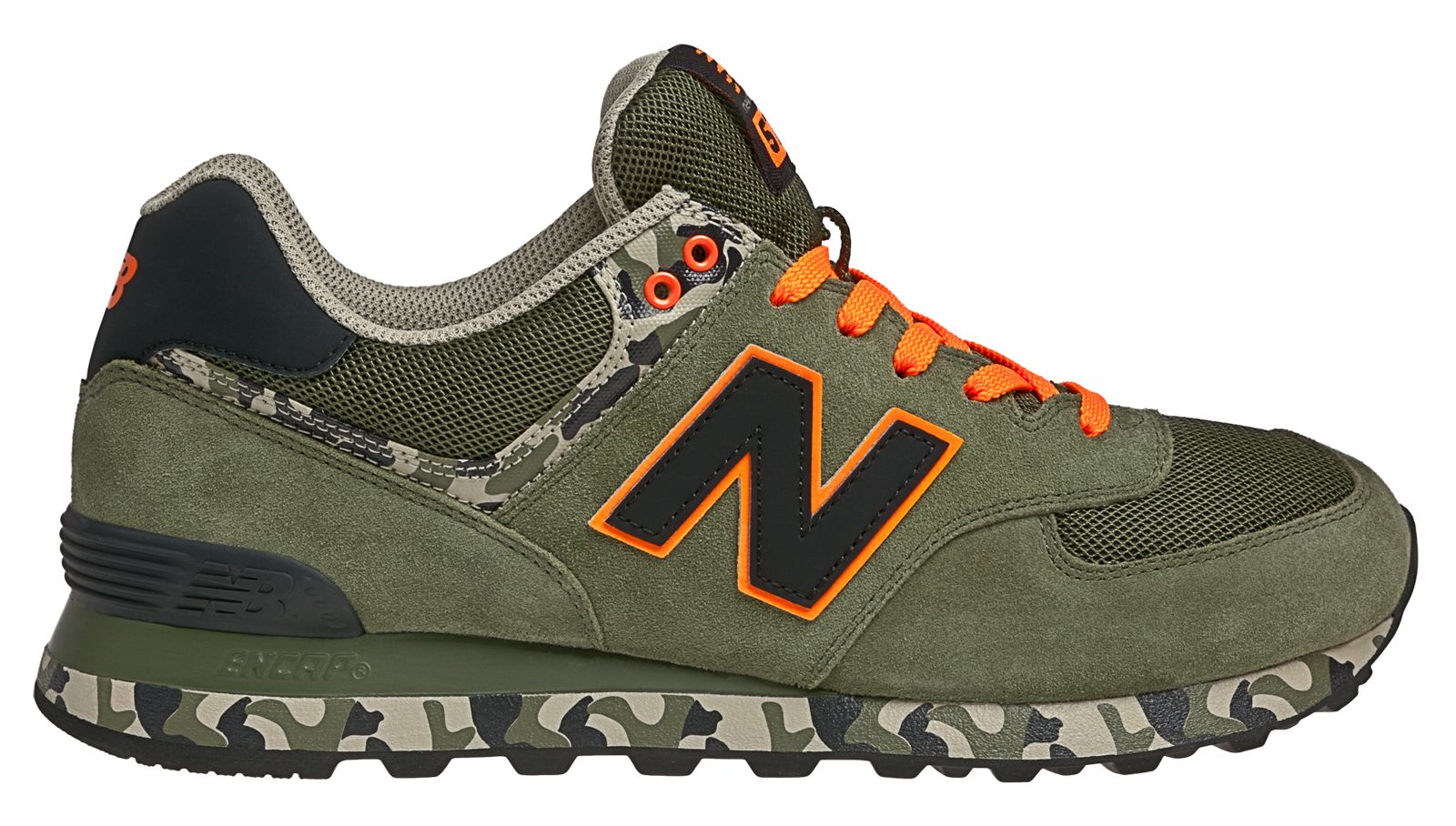 joes outlet new balance shoes
