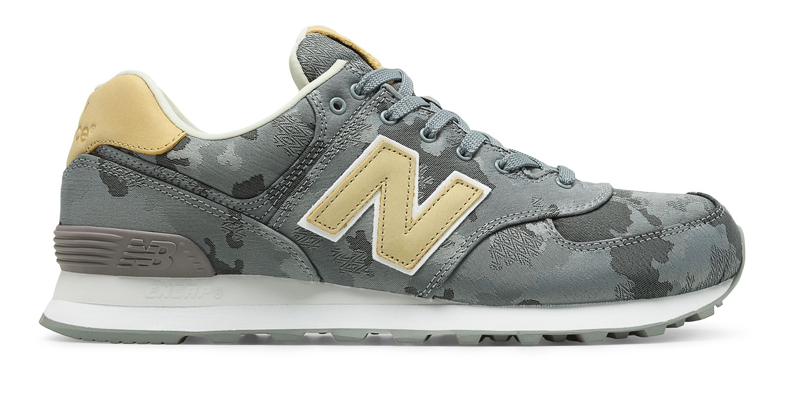 new balance camo dress