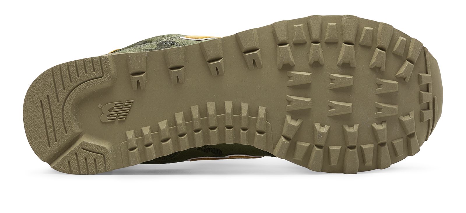 new balance ml574cmc