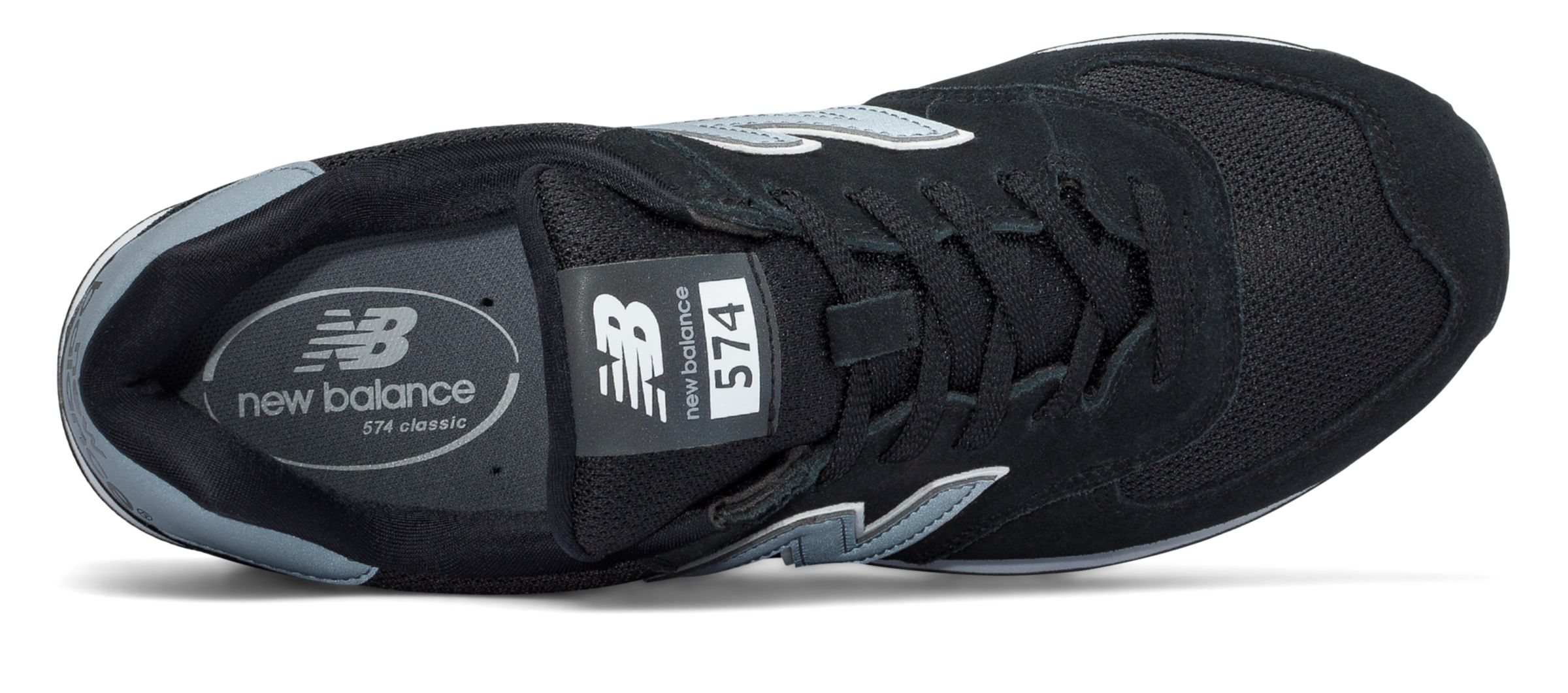 new balance ml574cna