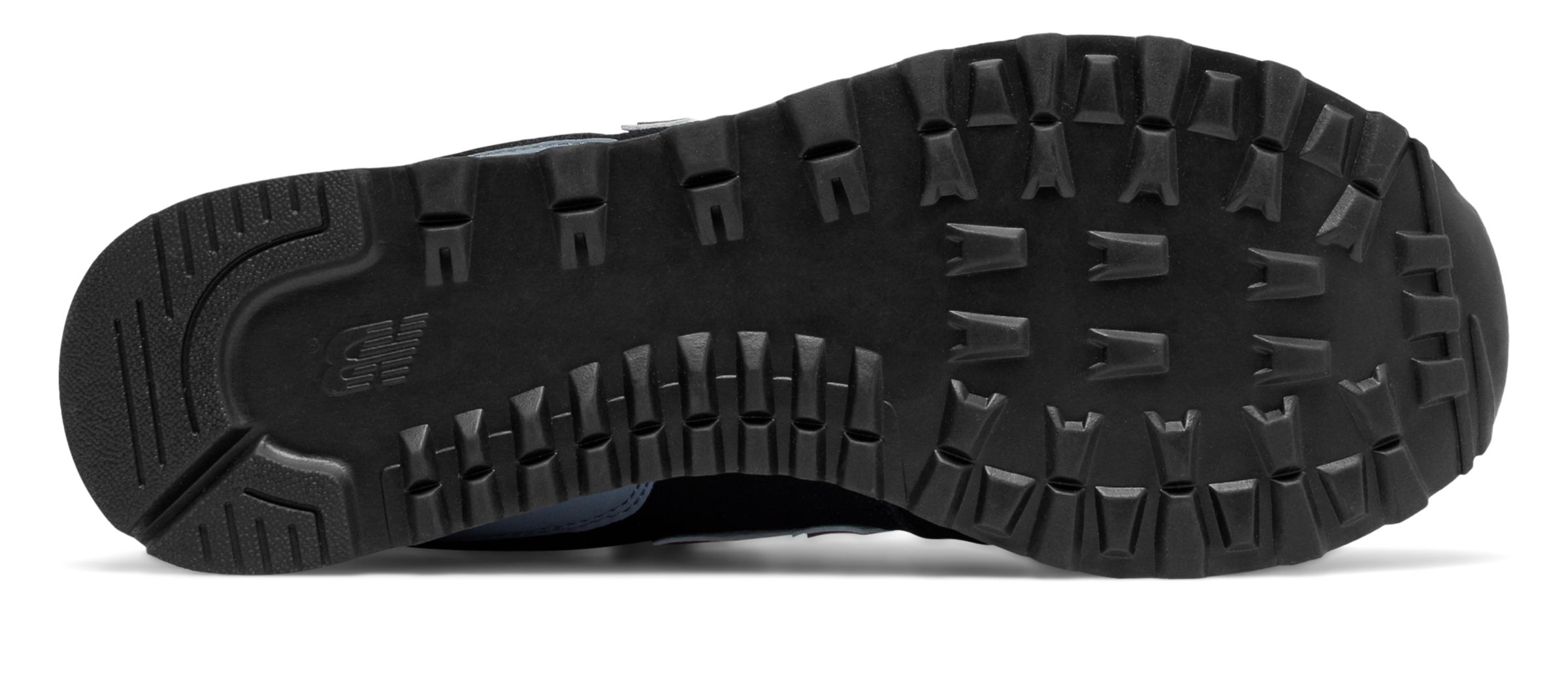 ml574cna