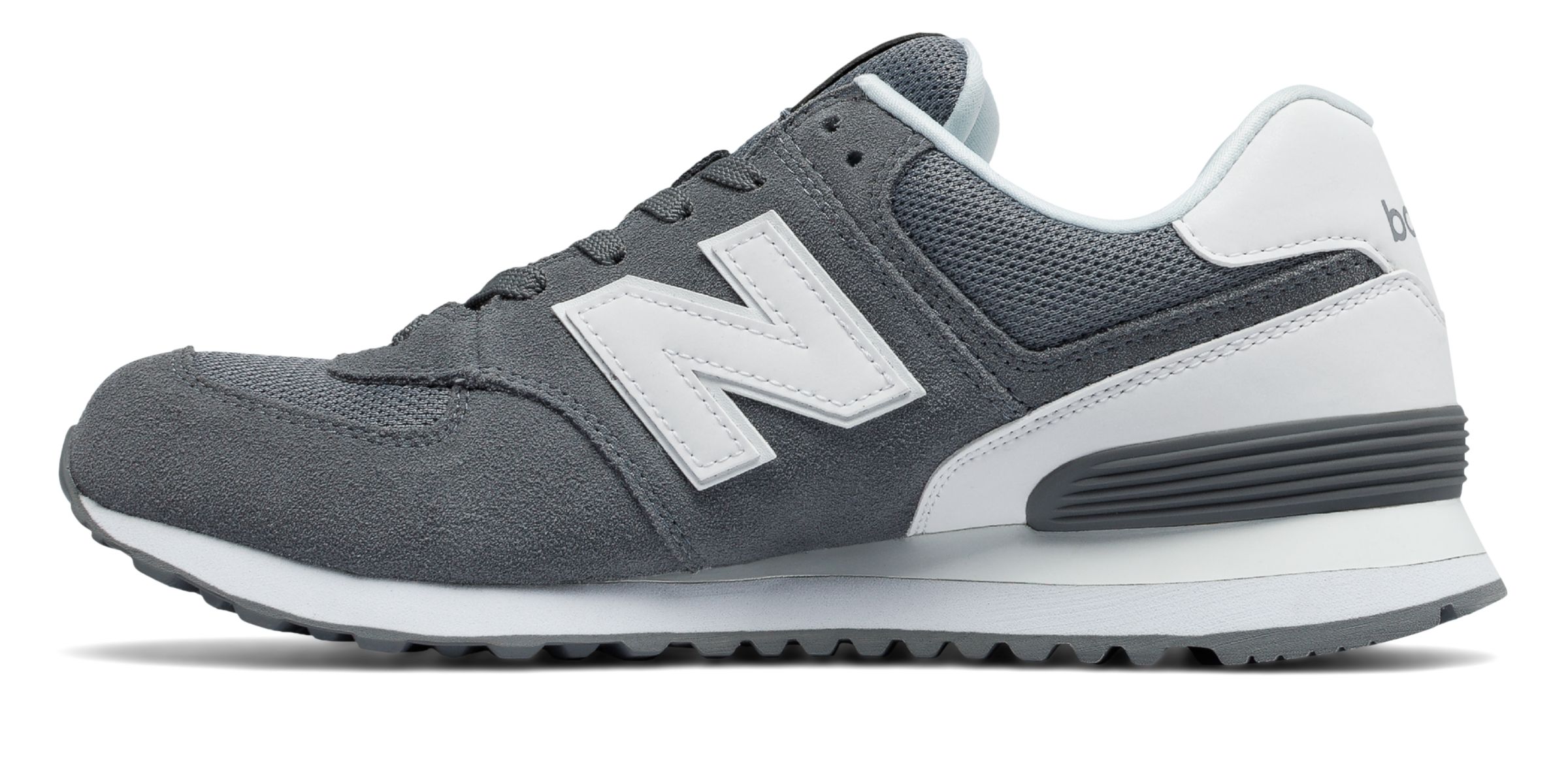 new balance ml574cnc