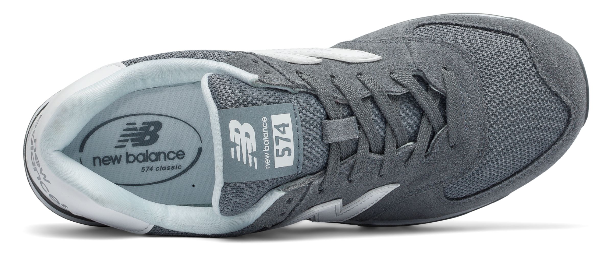 new balance ml574cnc