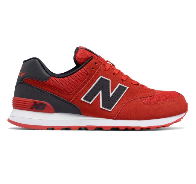 new balance 574 reflective new balance 574 reflective