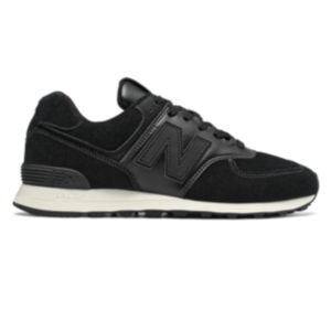 new balance tg 40 new balance tg 40