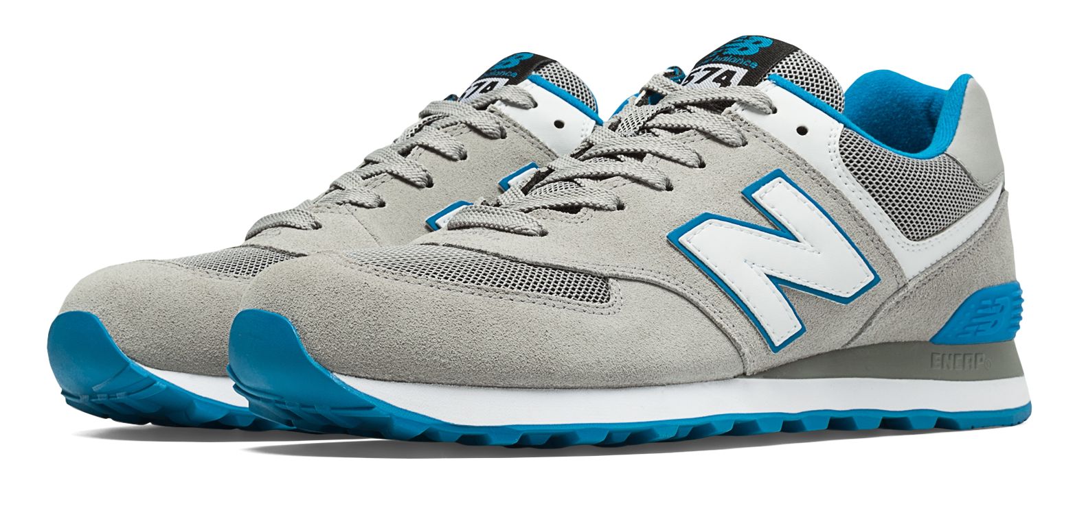 new balance ml515 core plus