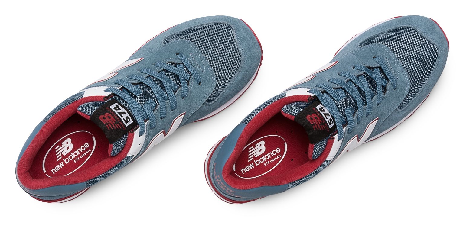 new balance ml574 cpm