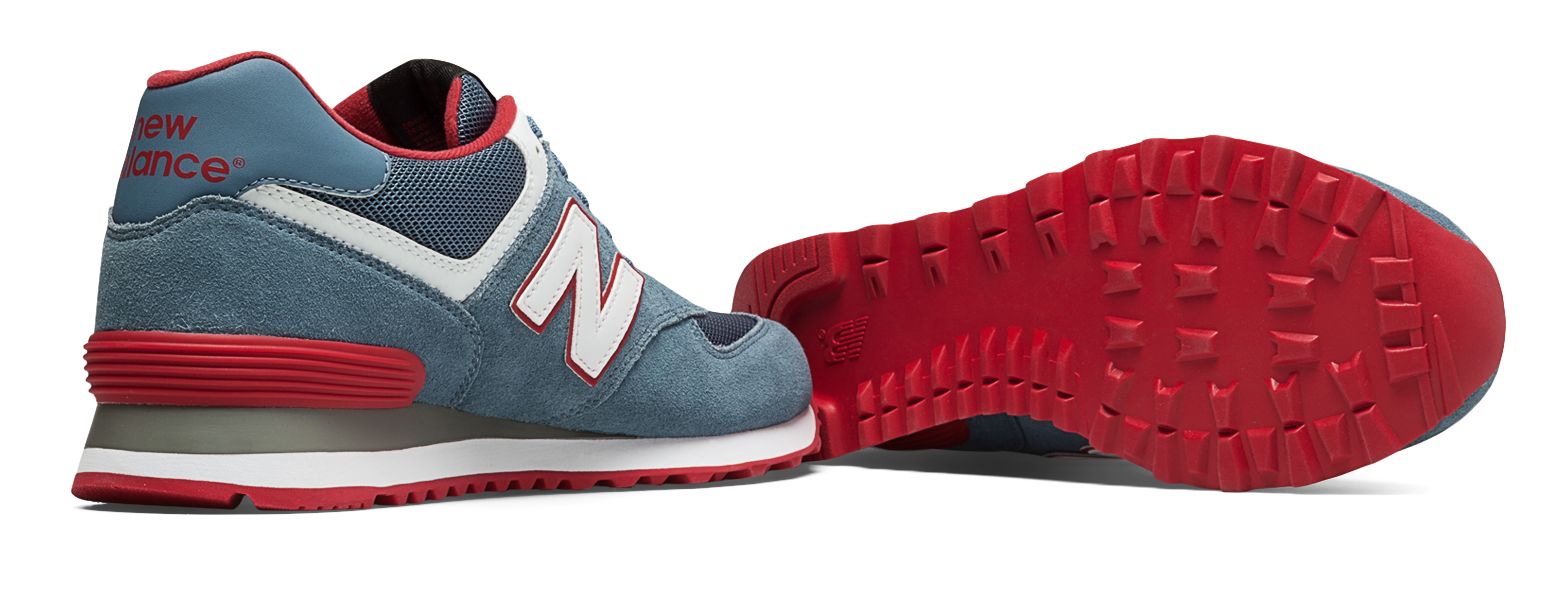 new balance ml 574 cpj