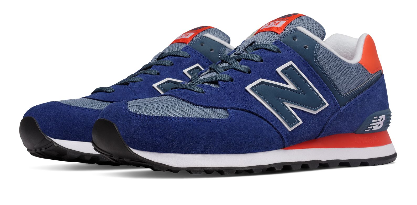 new balance 990 core plus