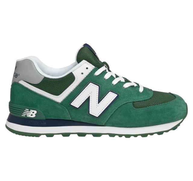new balance 574 46 new balance 574 46
