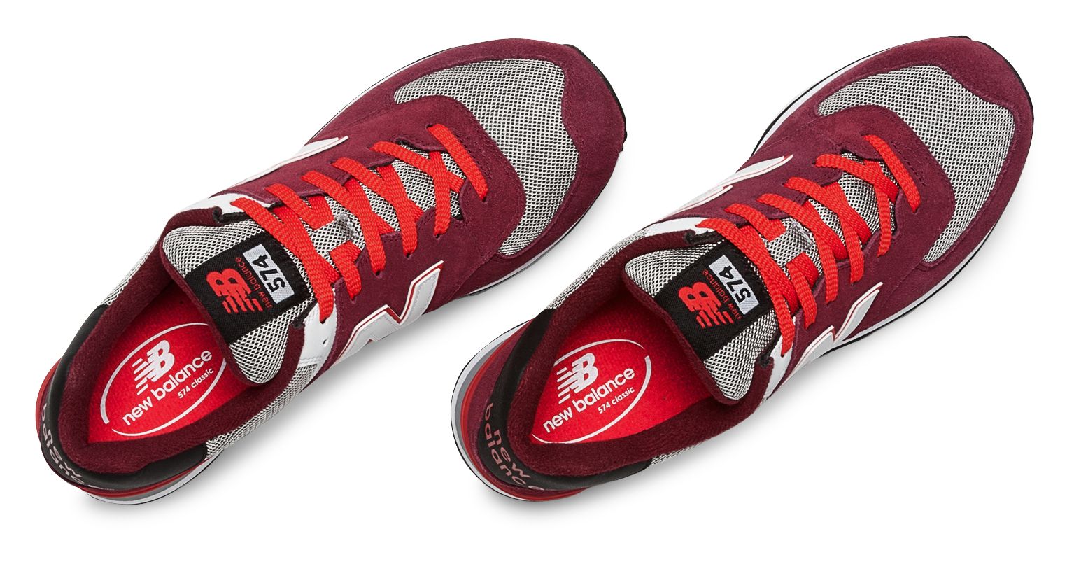 new balance 711 backpack