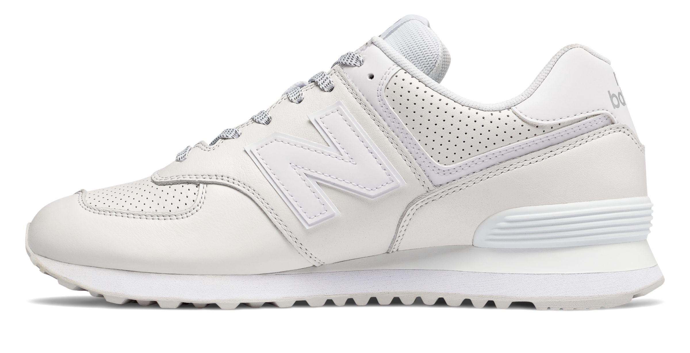 new balance ml574daw