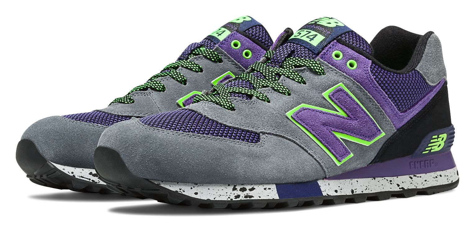 new balance ml574dgp