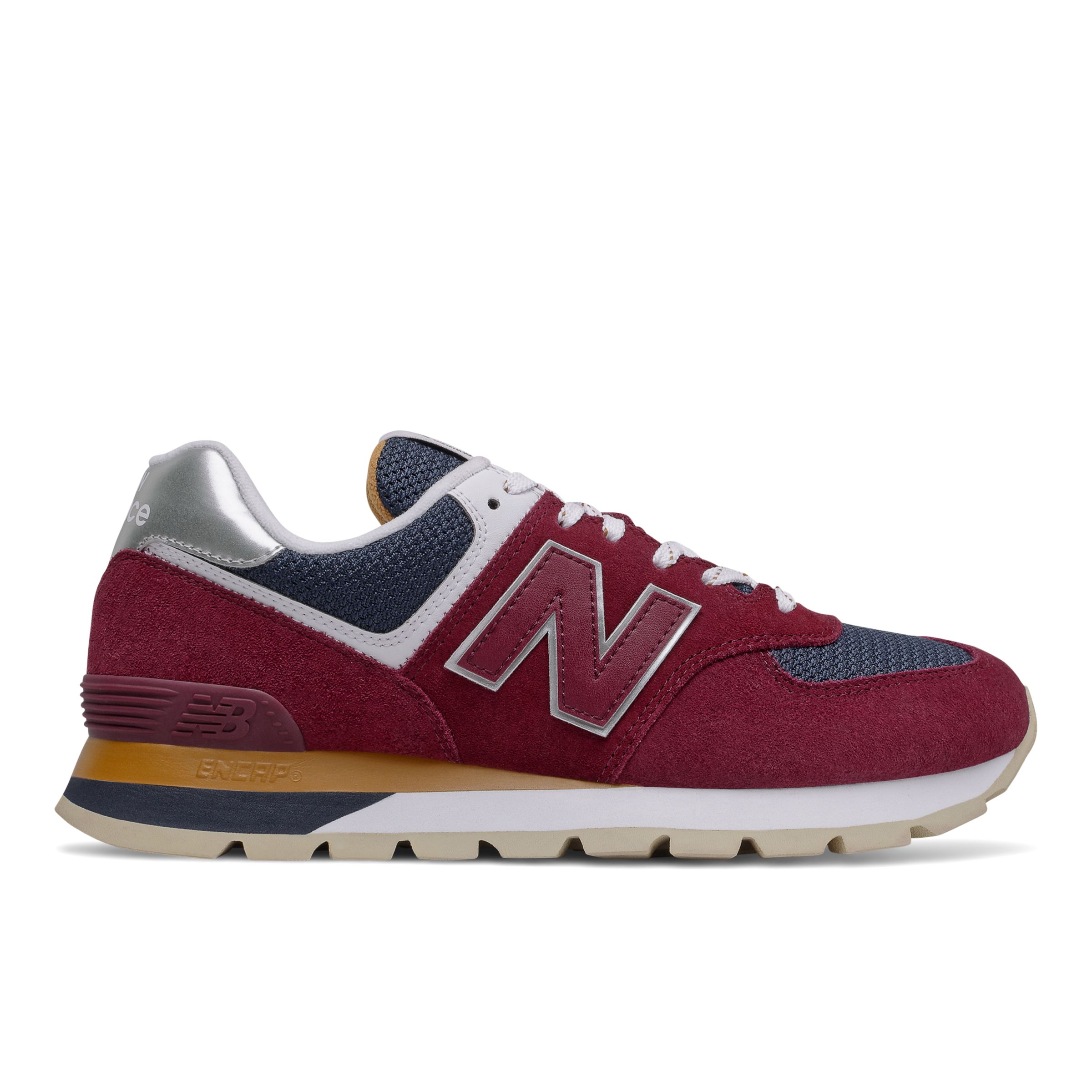 new balance 574 joe's