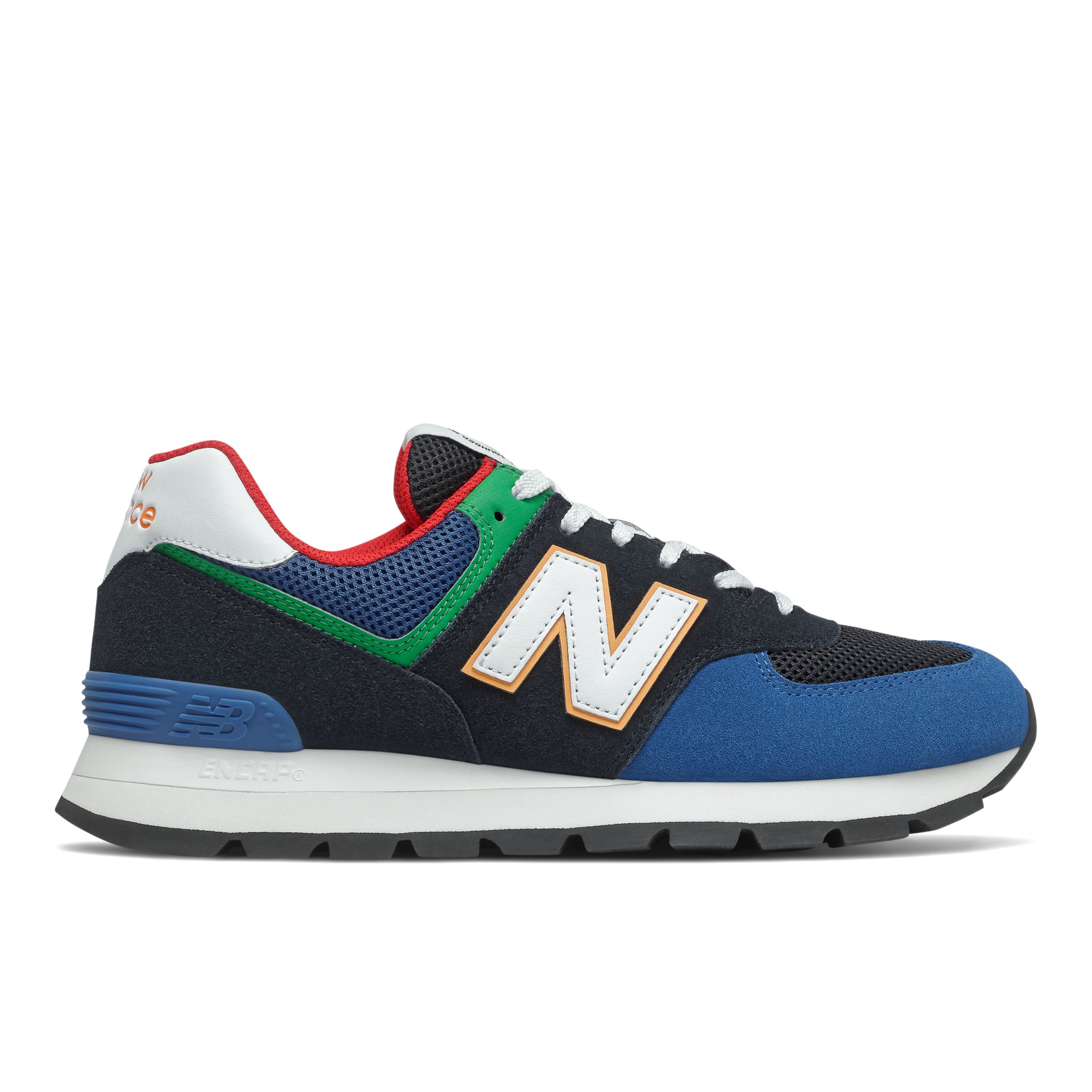 new balance ml574drc