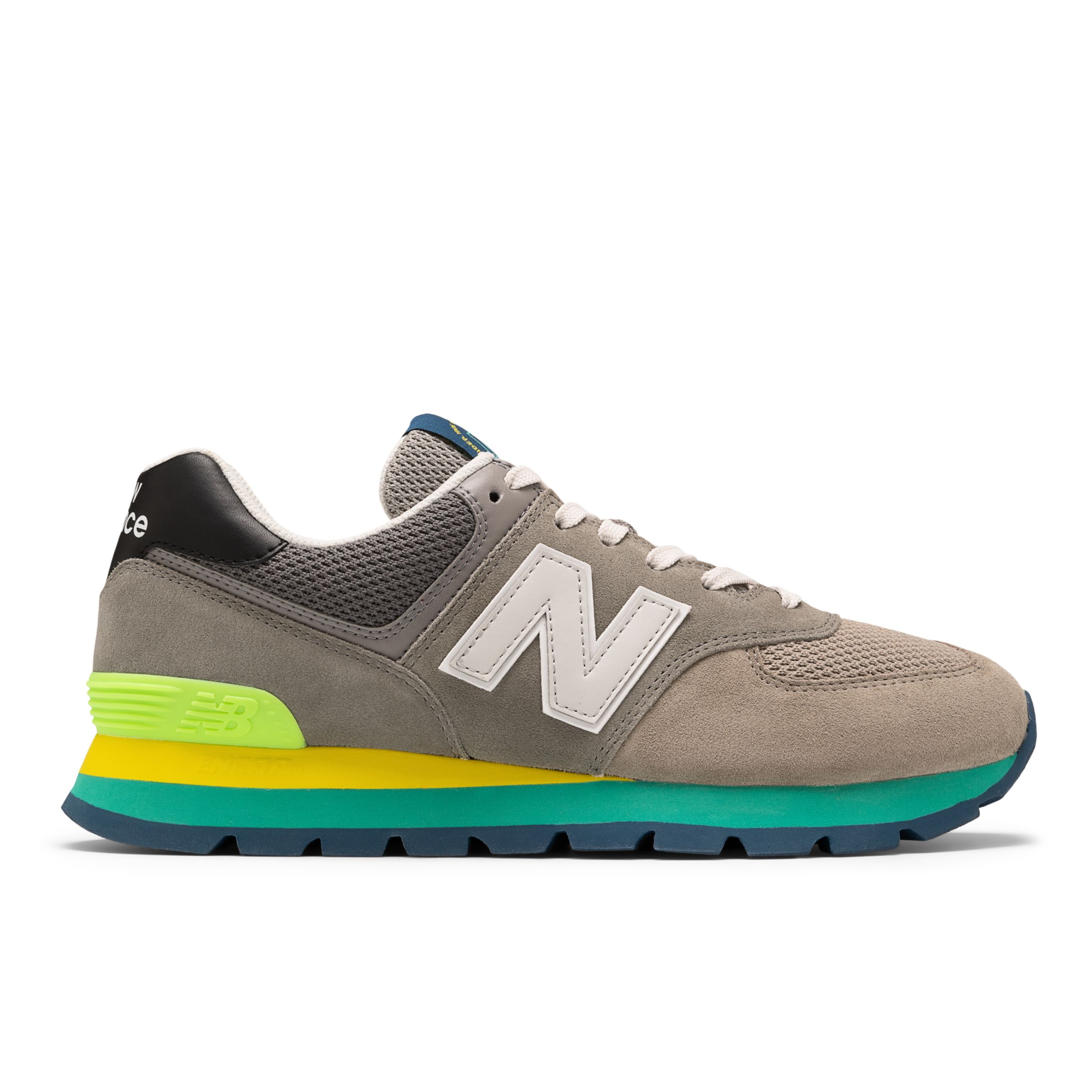 new balance ml574dv2