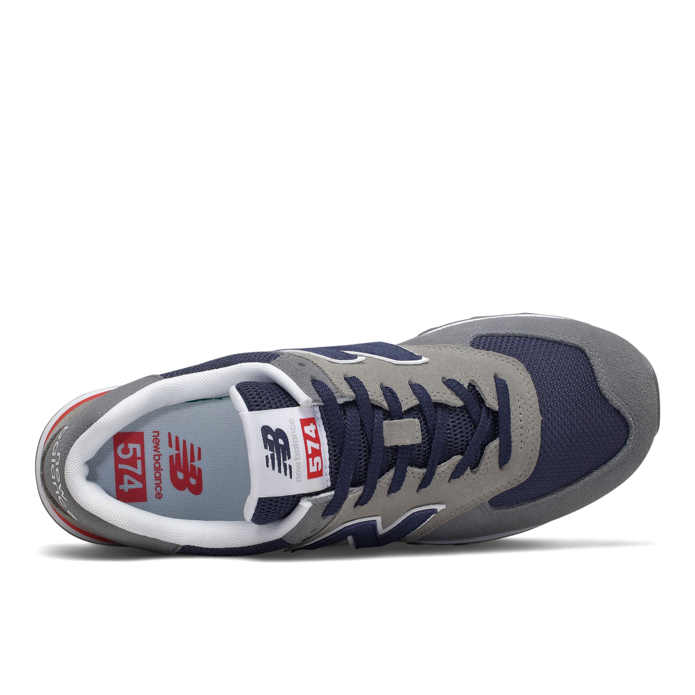new balance 574 ml574ead