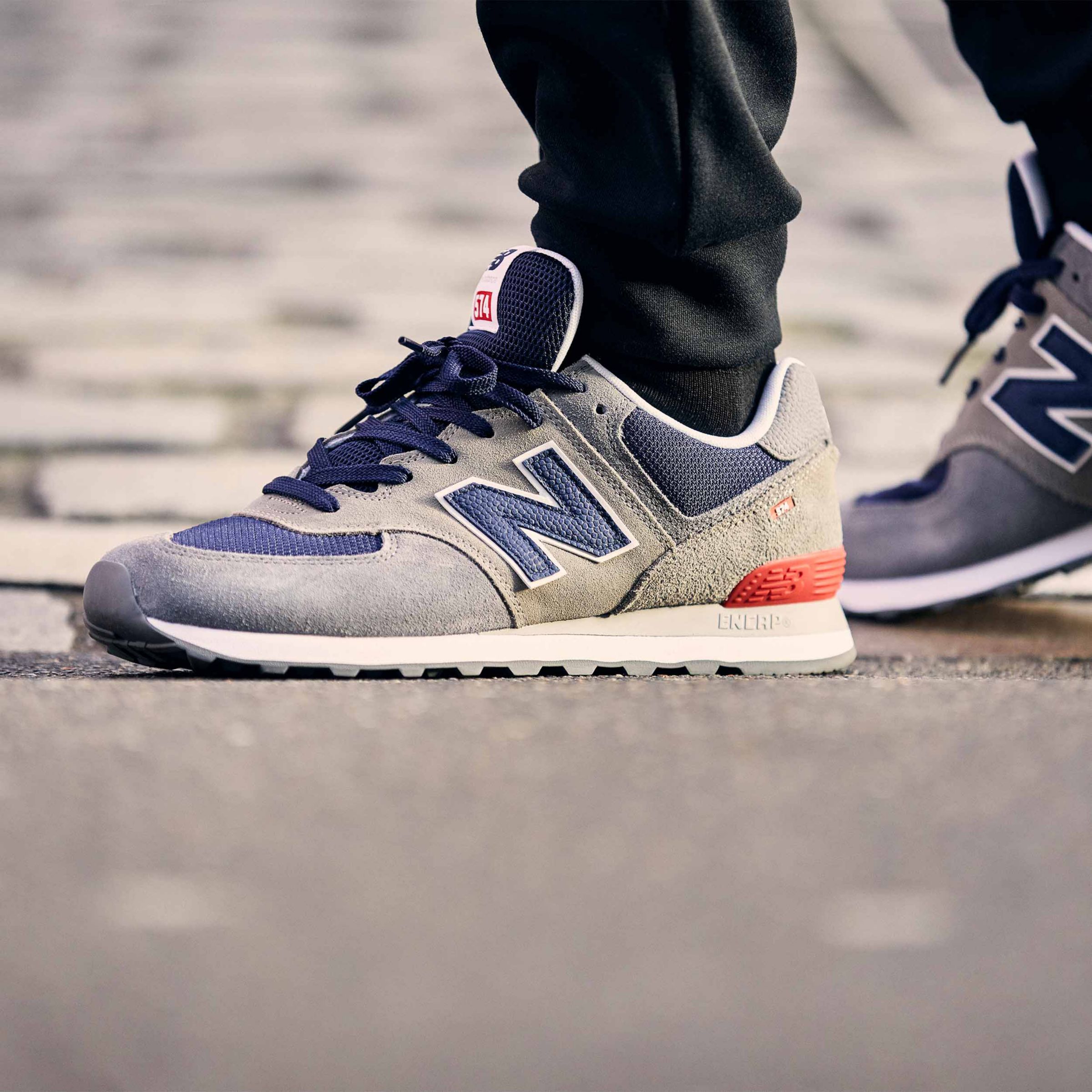 ml574ead new balance