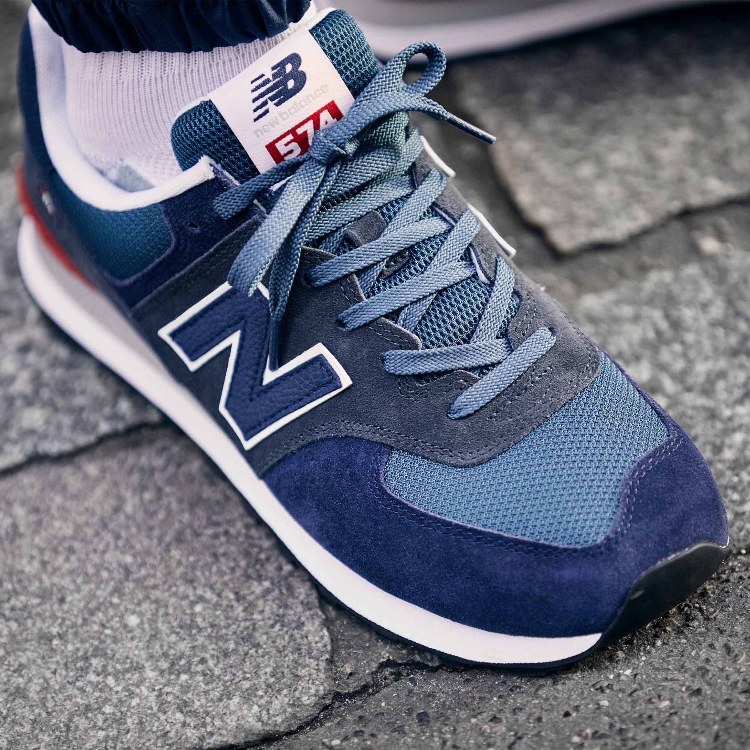 ml574eae new balance