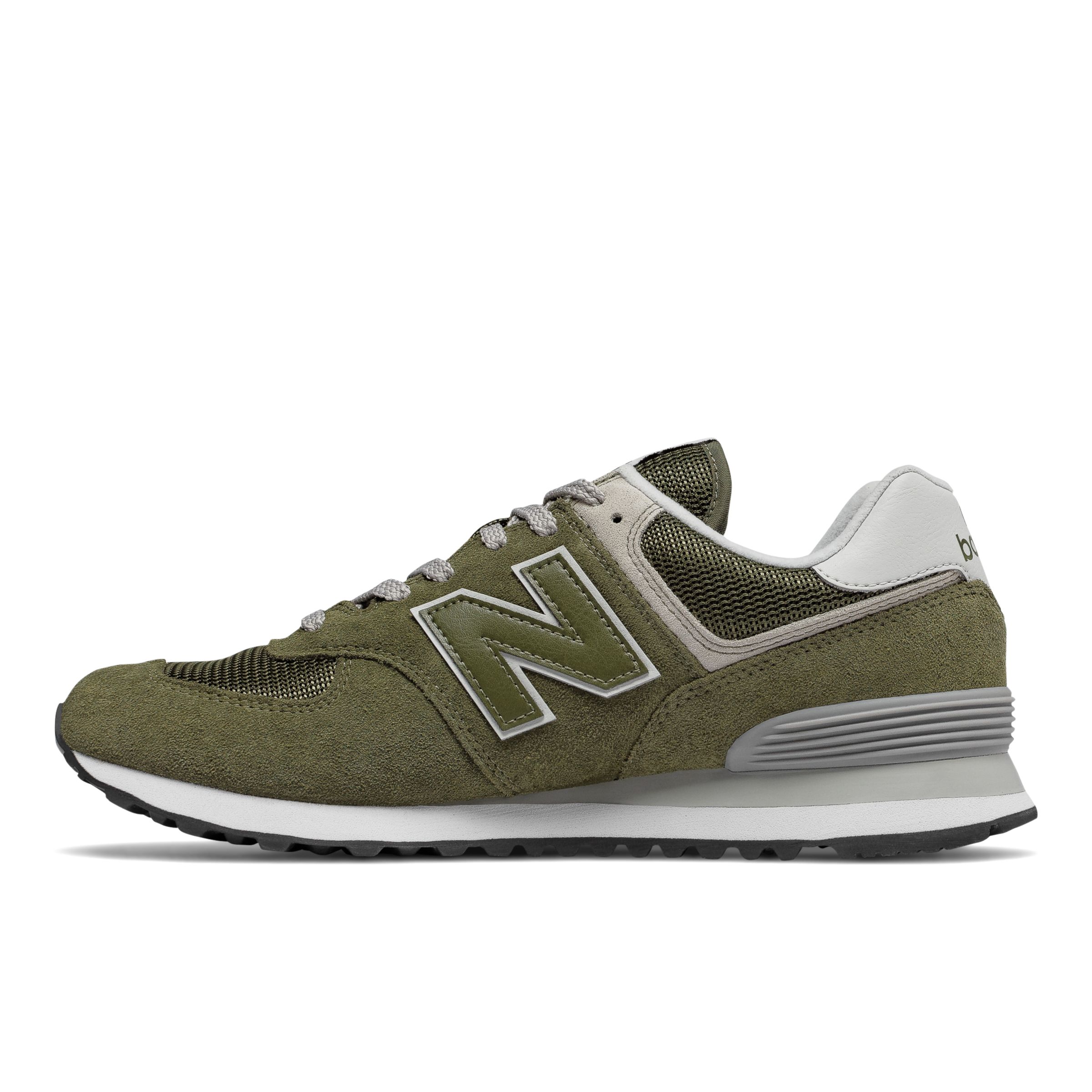new balance ml574ego