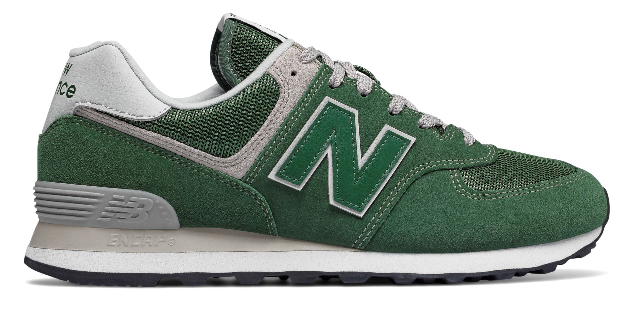 New Balance ML574-ES on Sale 