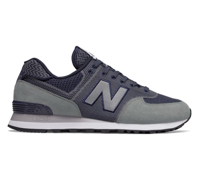 {keywor d} new balance 574 41