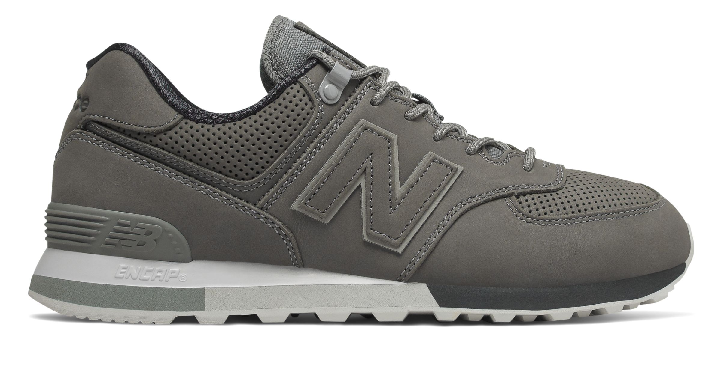 New Balance ML574-V2N on Sale - Discounts Up to 20% Off on ML574ENA at  Joe's New Balance Outlet