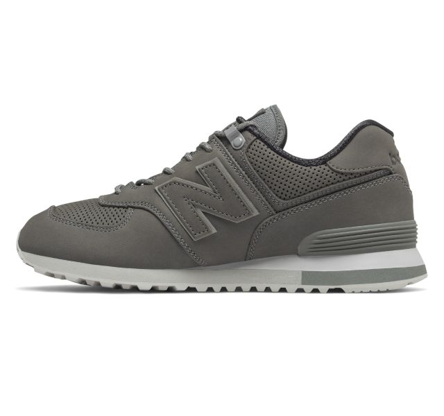 new balance ml574ena new balance ml574ena