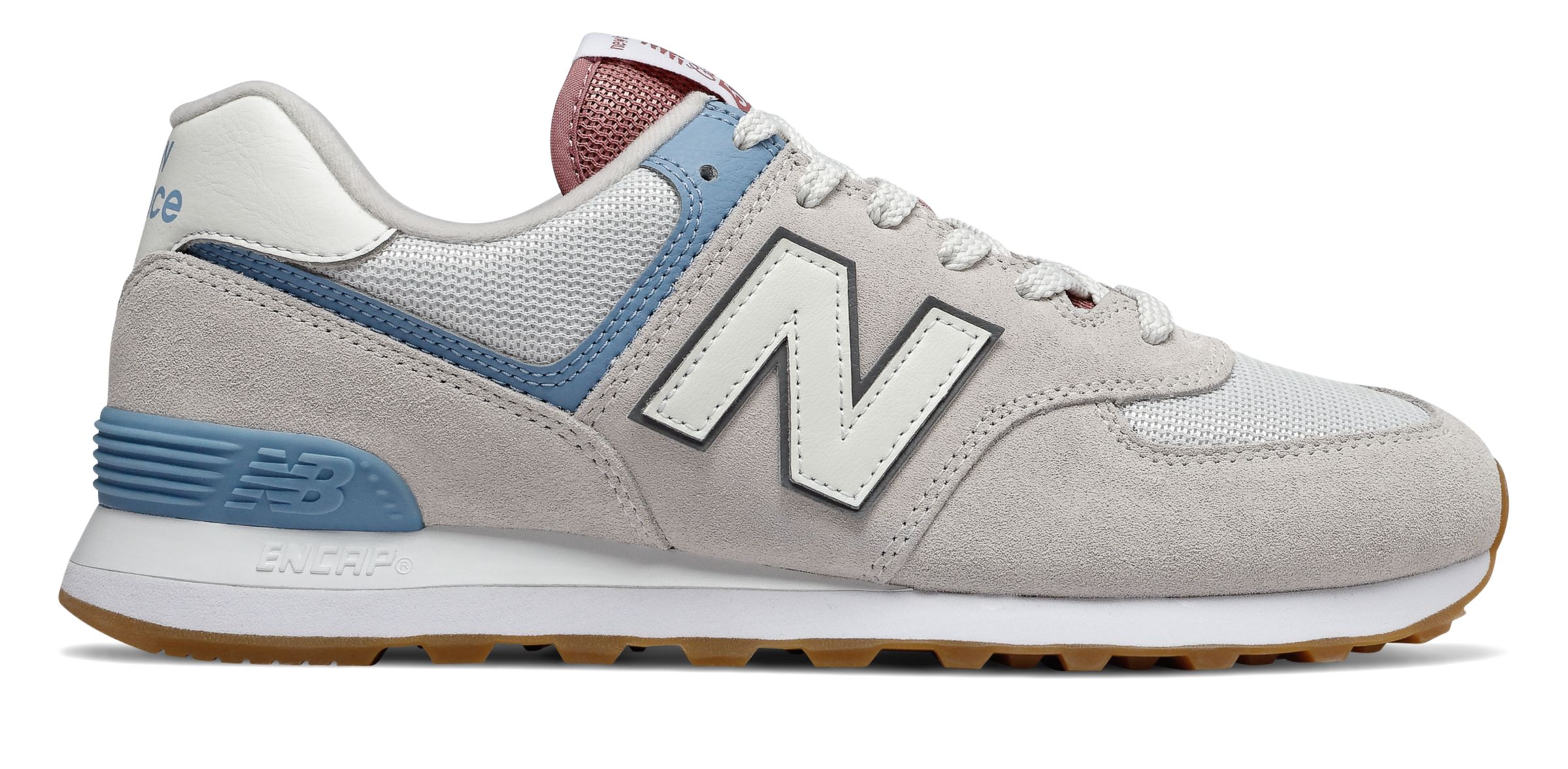 new balance men's 574