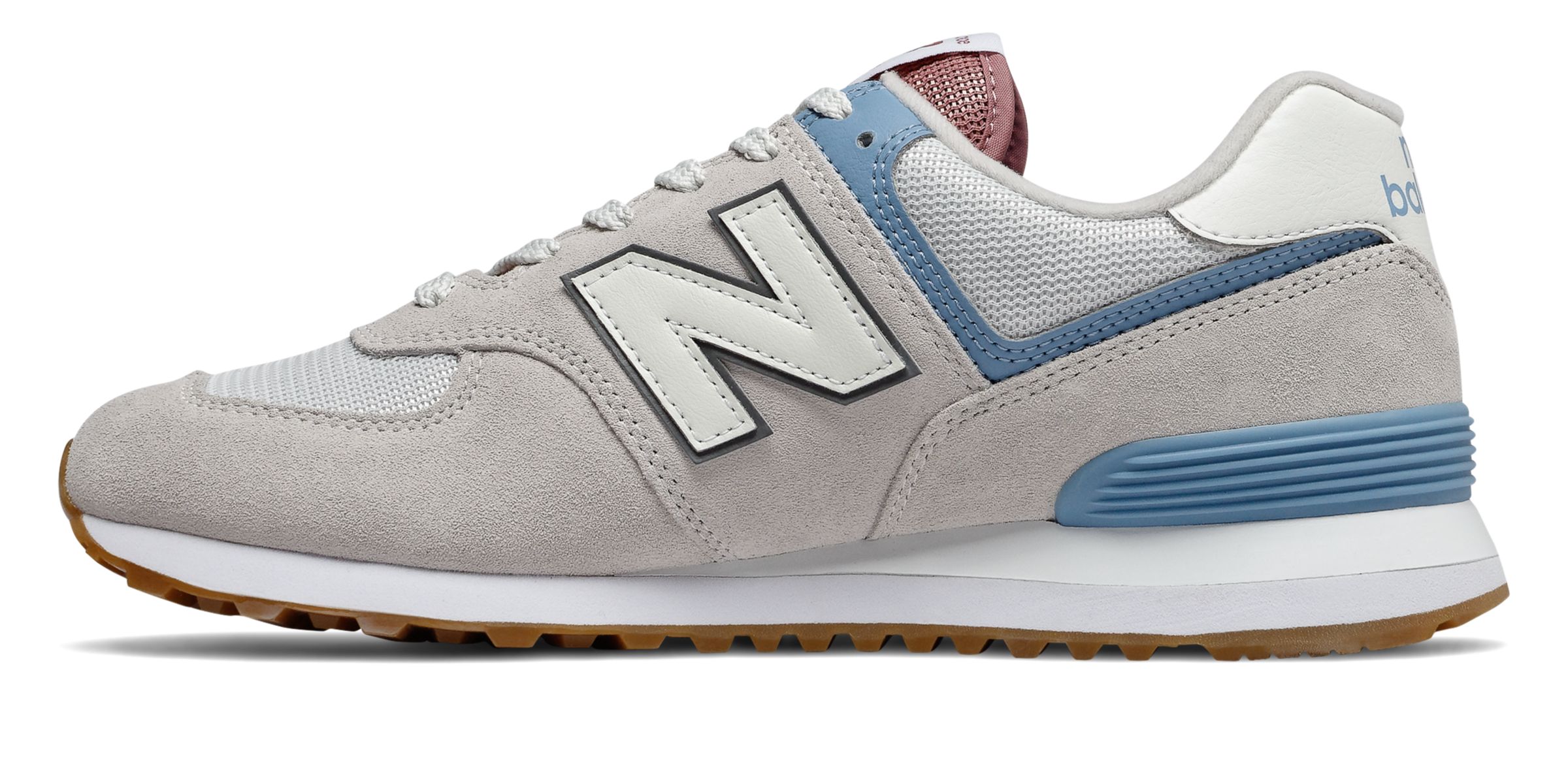 new balance azul marino 00524