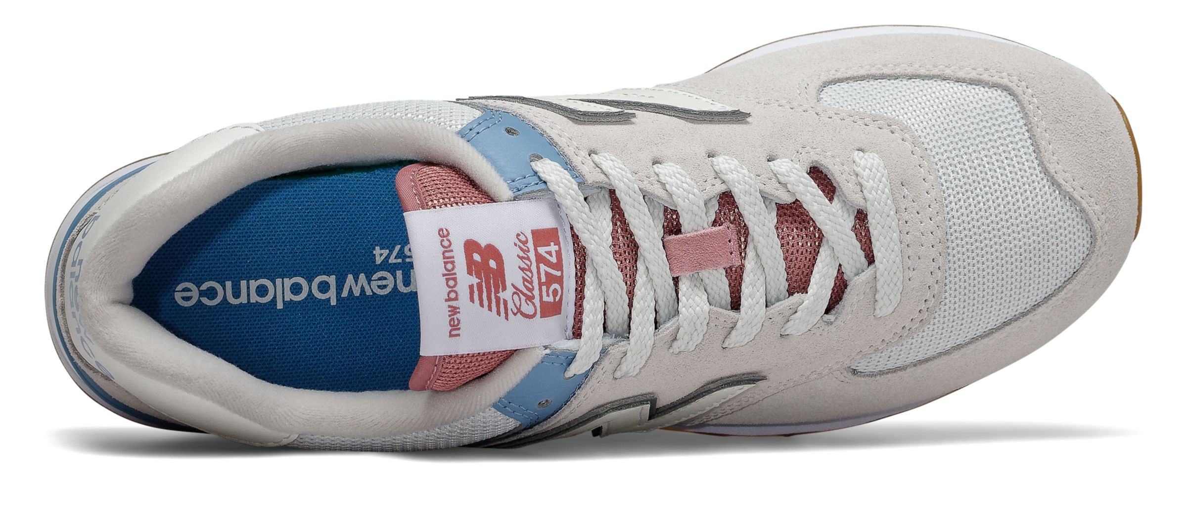 wi 574 new balance