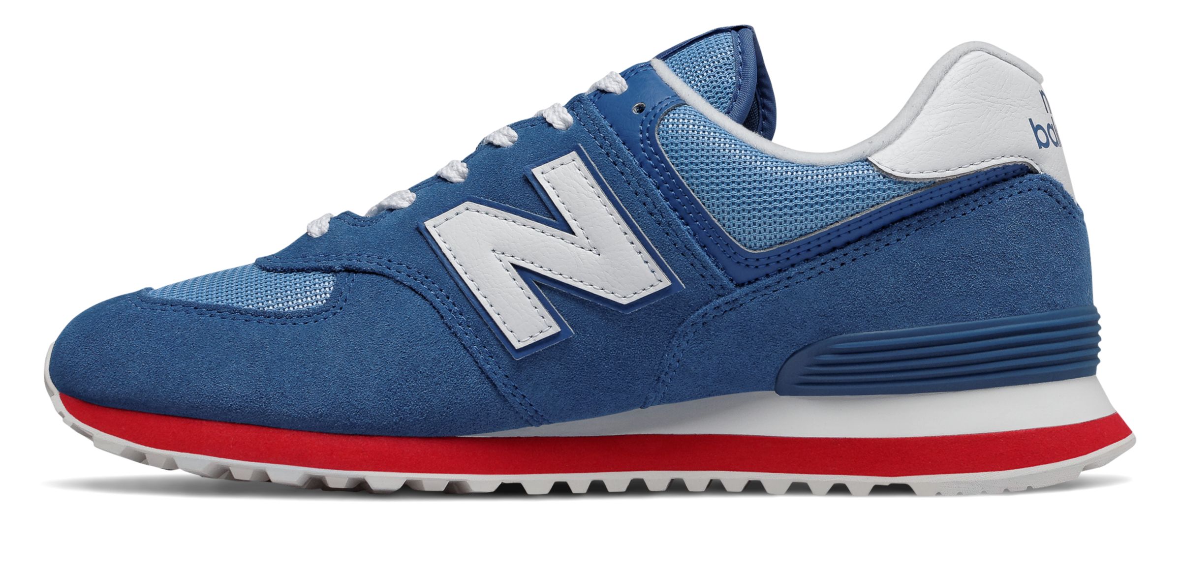new balance ml574erg