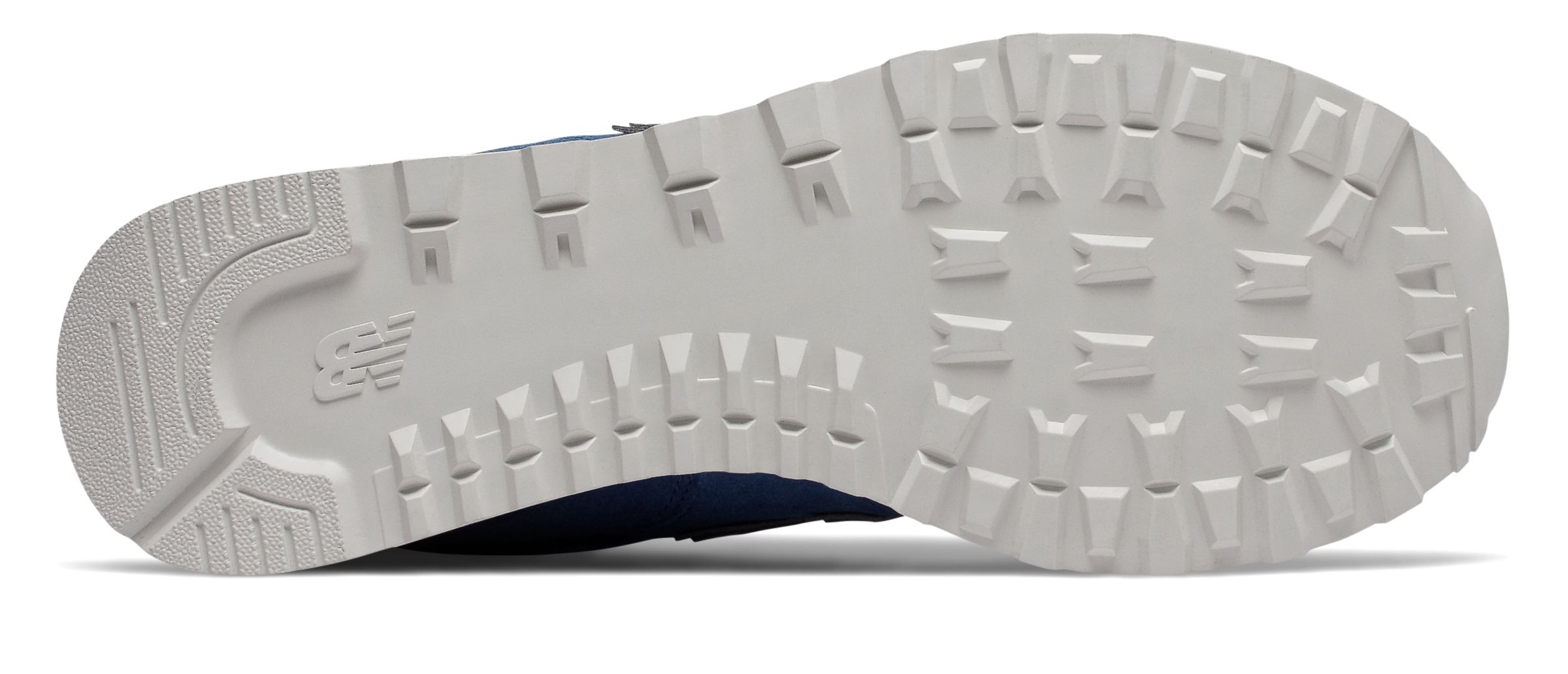 new balance ml574erg
