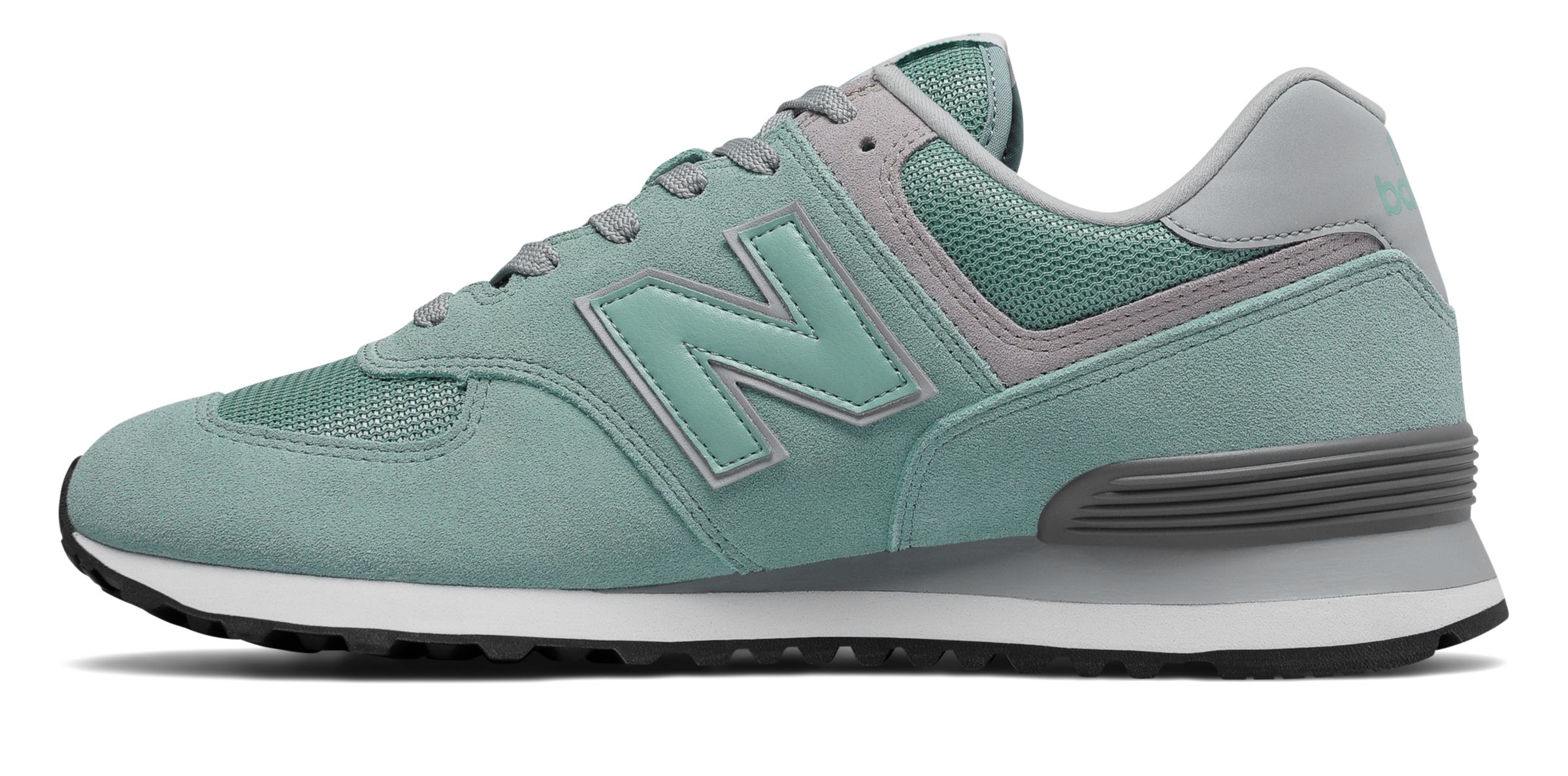 new balance ml574 cpl