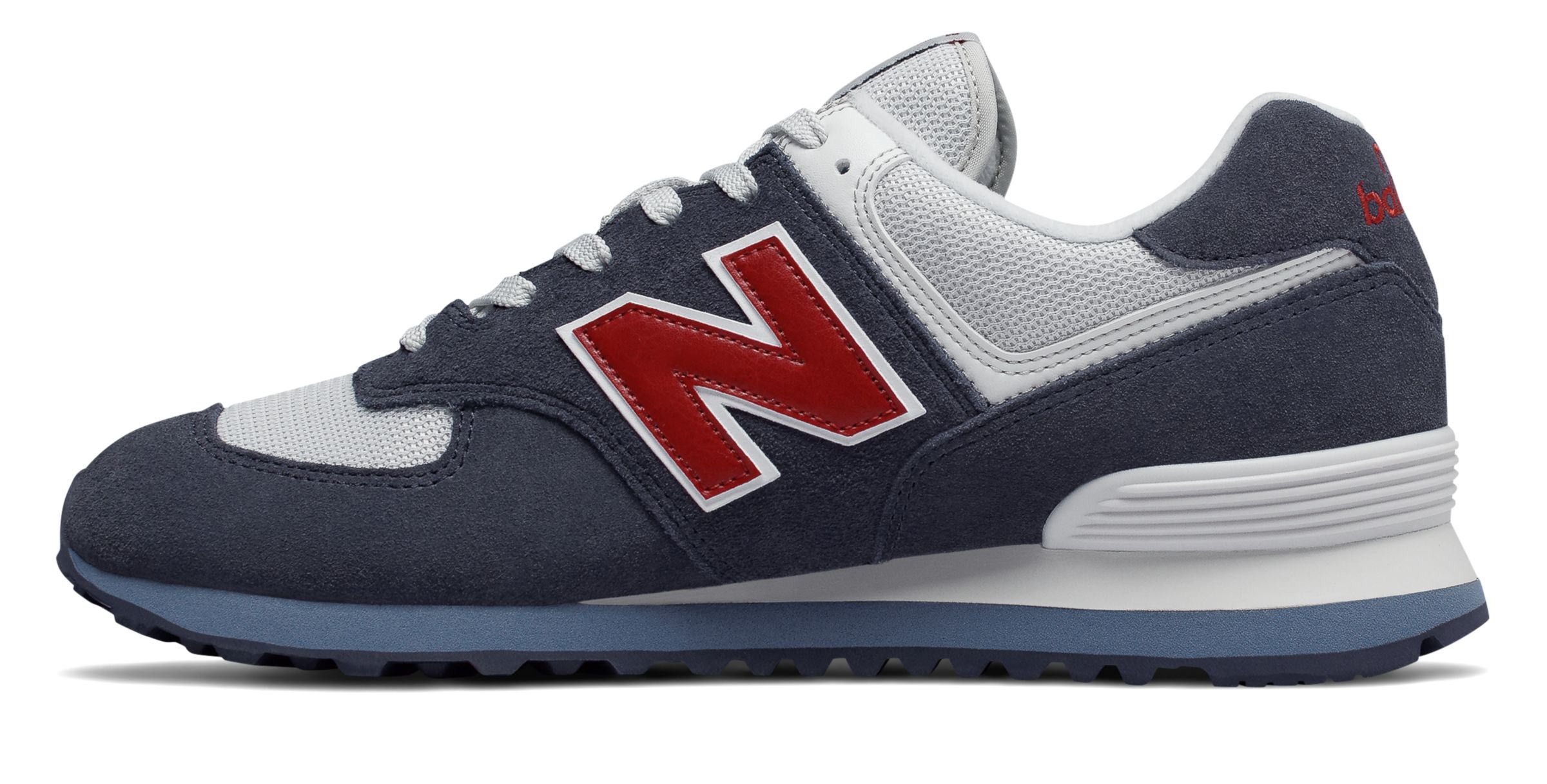 ml574esc new balance