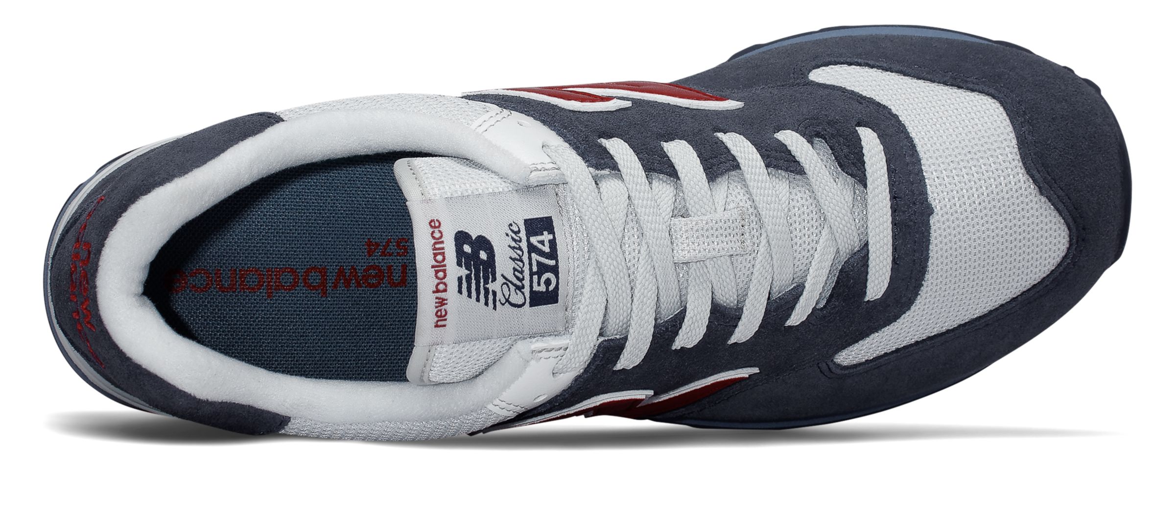 ml574esc new balance