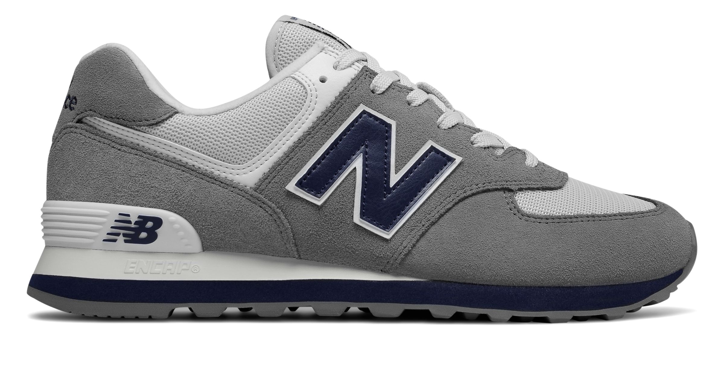 nb 373 2019