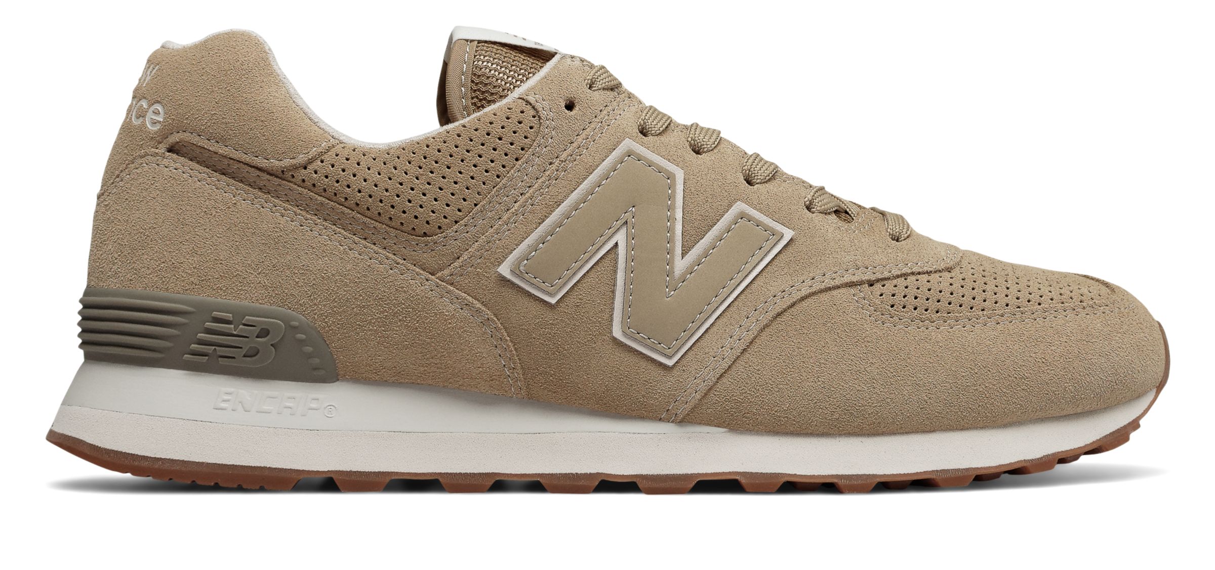 new balance ml574esf