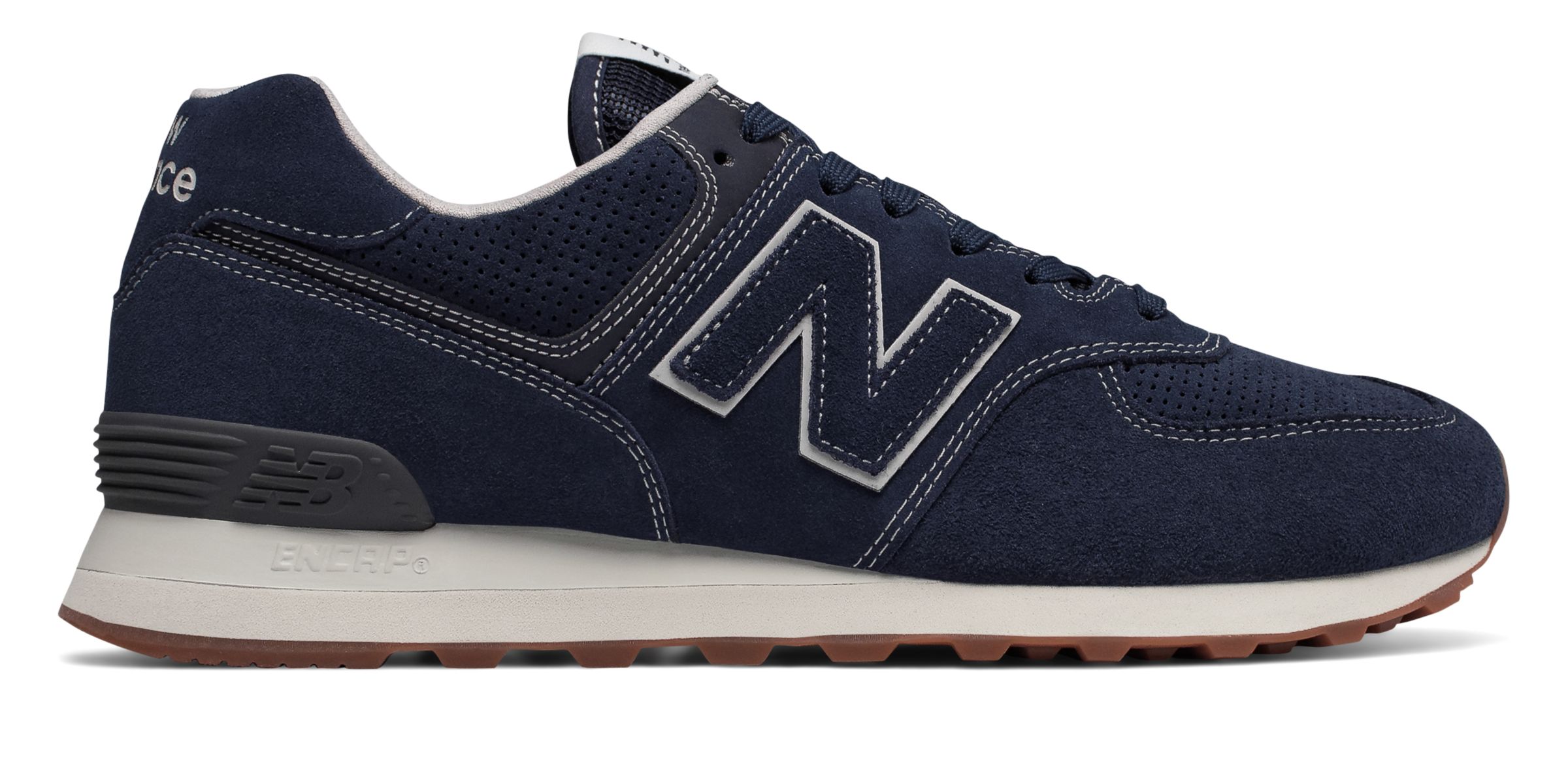 new balance ml574esg