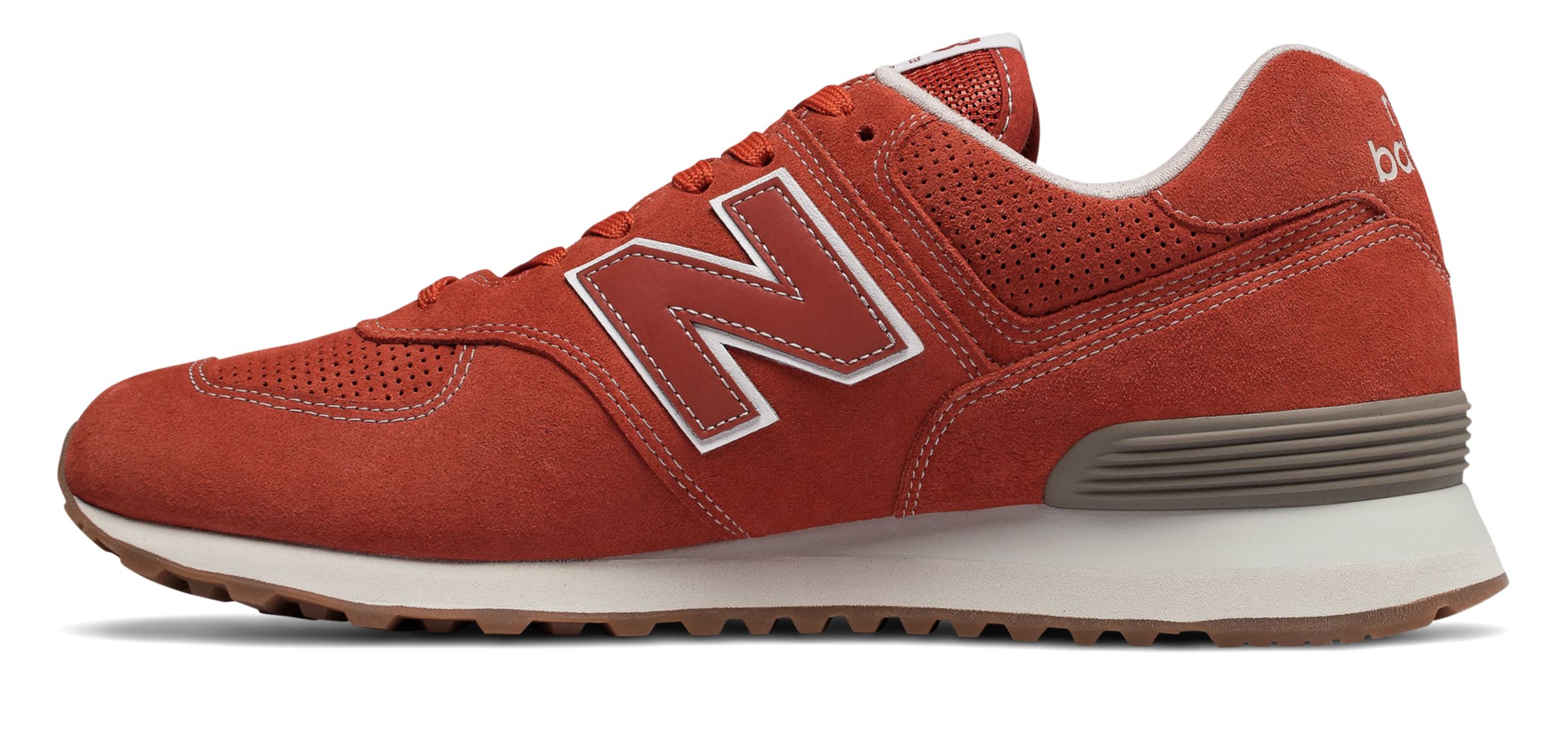 new balance ml574esh