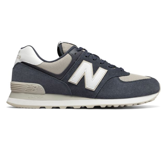 574 new balance 43 574 new balance 43