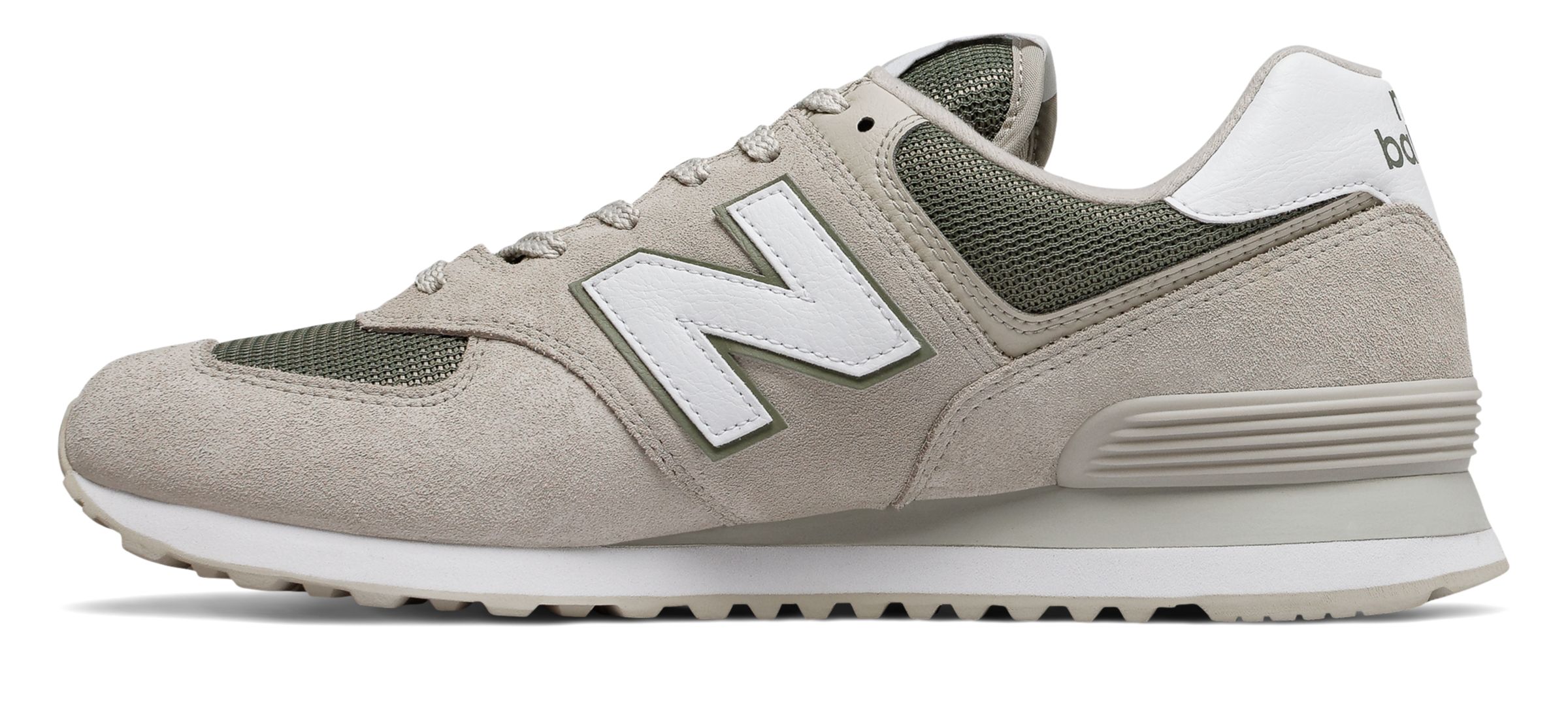 new balance ml574esr