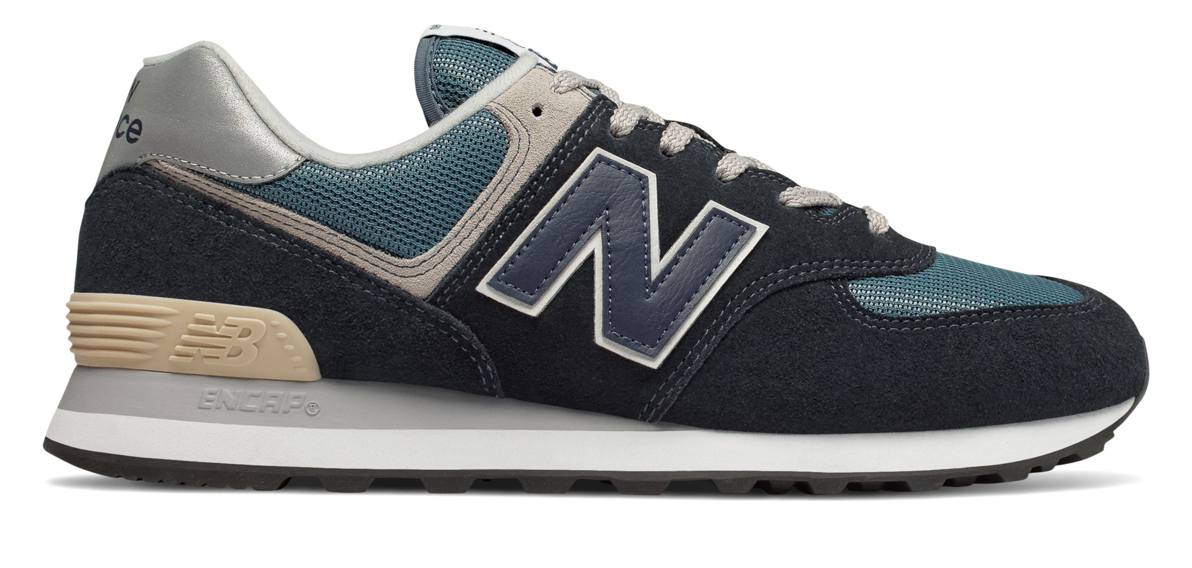 new balance 574 best price